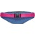  Nerka Nike Heritage BA5750 420