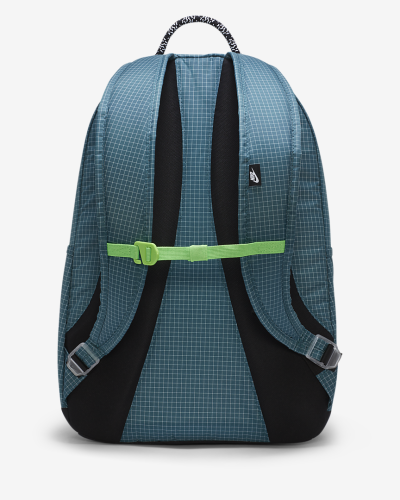 plecak Nike Hayward 2.0 CV1412 393