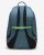 plecak Nike Hayward 2.0 CV1412 393