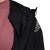kurtka adidas W Id 2in1 Jkt DM5545