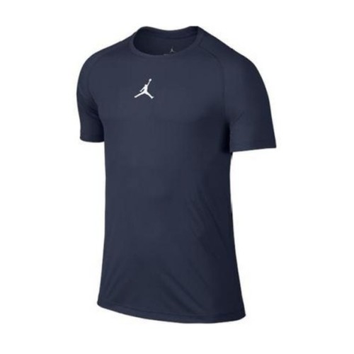  koszulka Nike Jordan 642404 411