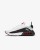 Nike Air Max 2090 DH4272 001