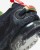 Nike Air Vapormax 2020 FK CW1765 400