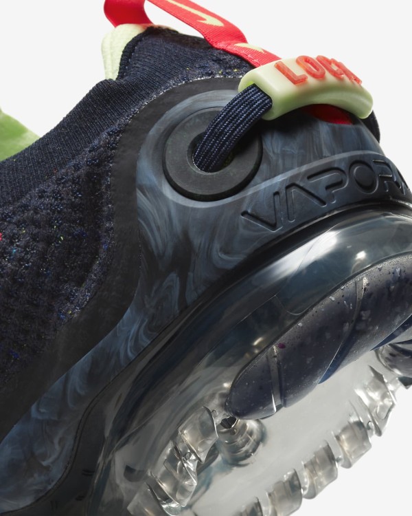 Nike Air Vapormax 2020 FK CW1765 400