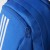 plecak adidas 3-Stripes Power Backpack Medium CF3601
