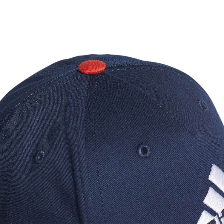 czapka adidas Graphic DW4758