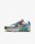 Nike Air Max 90 (GS) DN4415 001