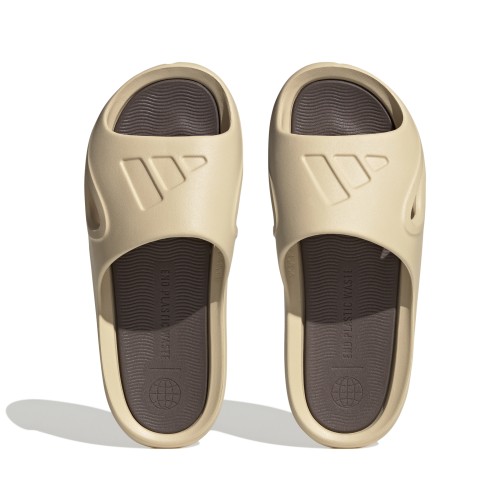 klapki adidas Adicane Slides HP9415