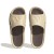 klapki adidas Adicane Slides HP9415