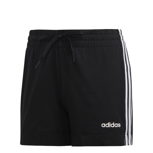 spodenki adidas Essentials 3S Short DP2405