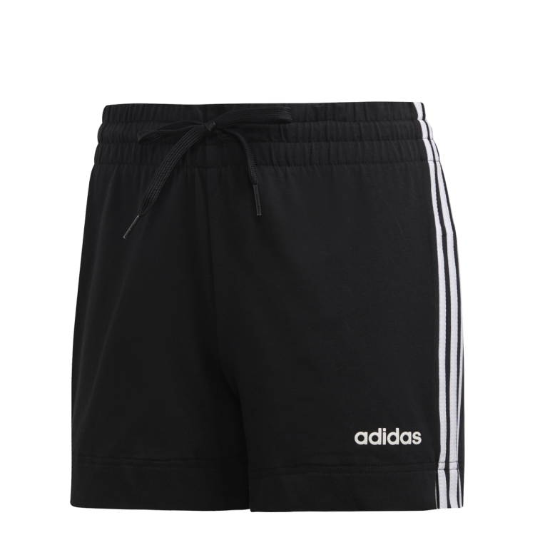 spodenki adidas Essentials 3S Short DP2405