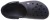 sandały Crocs Crocband 11016-410
