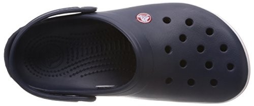 sandały Crocs Crocband 11016-410