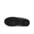 Nike Court Borough Low 2 BQ5448 001