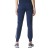 spodnie adidas Essentials 3 Stripes Pant Cuffed S97112