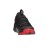 Air Jordan Trainer Pro Bred AA1344 001