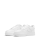 Nike Air Force 1 LE (GS) DH2920 111