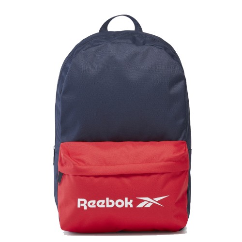  plecak Reebok Active Core Logo H36567