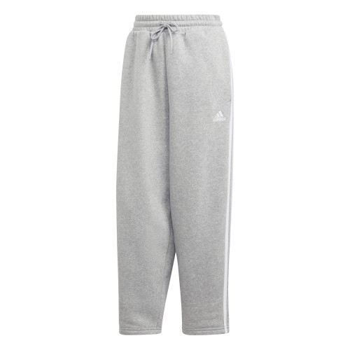 spodnie adidas Essentials 3 Stripes IM0247