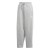 spodnie adidas Essentials 3 Stripes IM0247