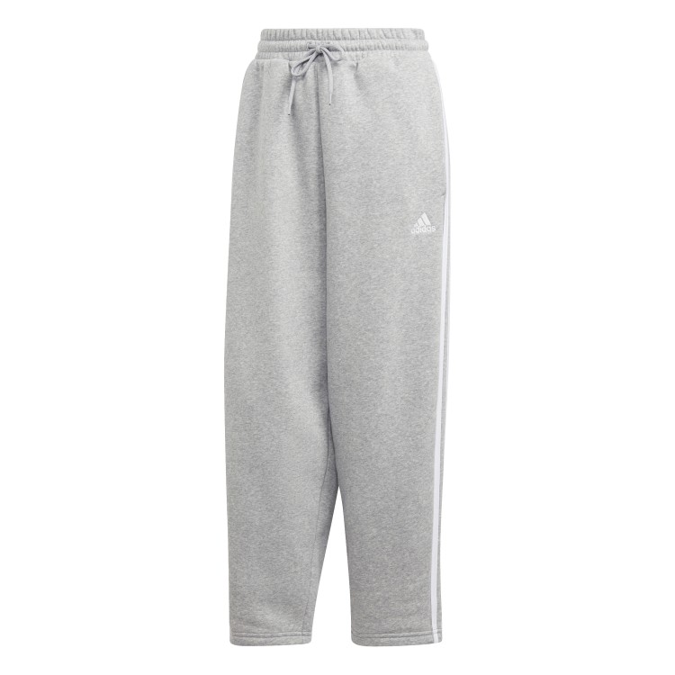 spodnie adidas Essentials 3 Stripes IM0247