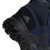 buty adidas Holtanna Snow EF2960