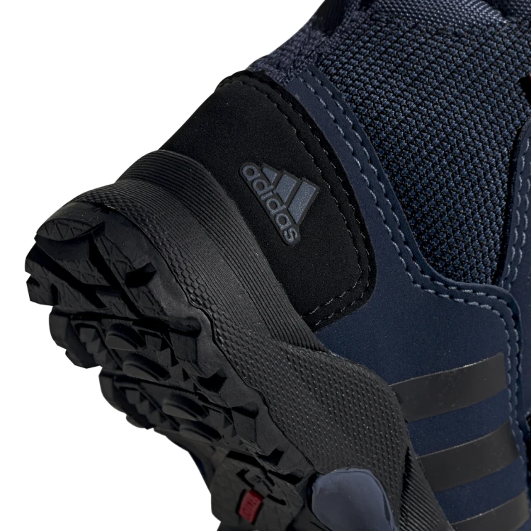 buty adidas Holtanna Snow EF2960