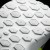 buty adidas Lite Racer AW3871