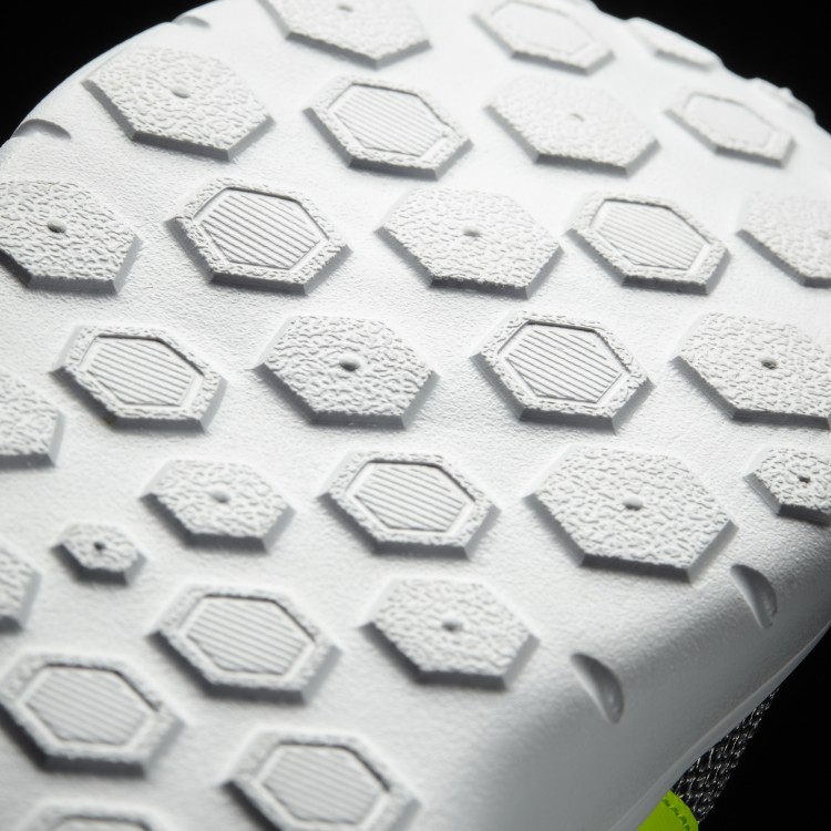 buty adidas Lite Racer AW3871