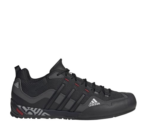 adidas Terrex Swift Solo FX9323