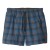 spodenki adidas check short sl AY4404