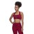 stanik adidas Powerimpact Training HF2247