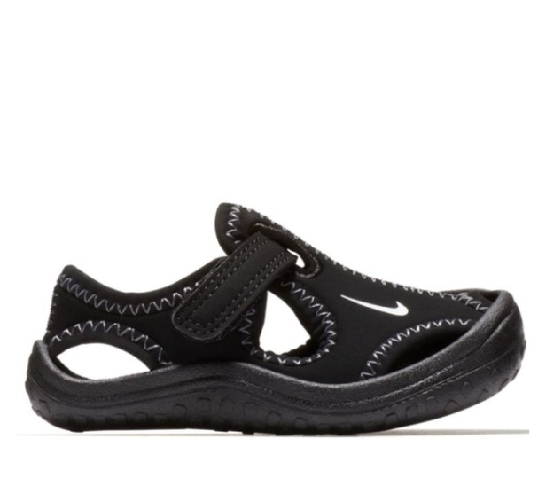 sandały Nike Sunray Protect (TD) 903632 001