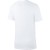 koszulka Nike Sportswear Swoosh CK4278 100