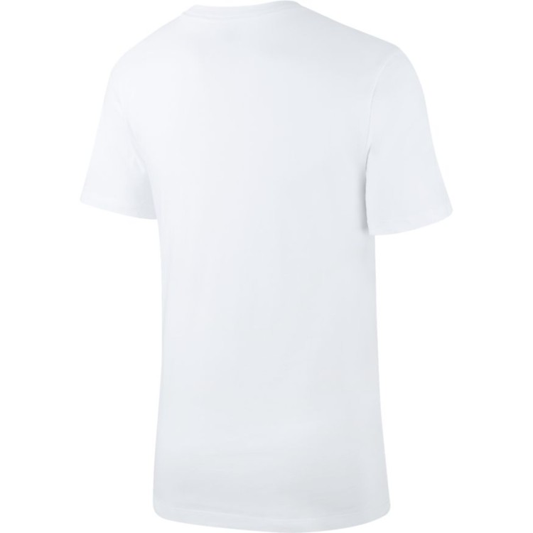 koszulka Nike Sportswear Swoosh CK4278 100