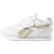 Reebok Royal CLJOG 2 KC DV6949