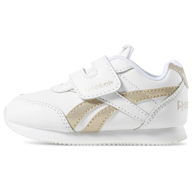 Reebok Royal CLJOG 2 KC DV6949