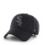 czapka 47 Brand MLB Chicago Sox MVP B-MVP06WBV-BKD