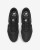 Nike Air Max SC CW4555 002 
