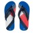japonki Tommy Hilfiger T3B8 32267 0058800