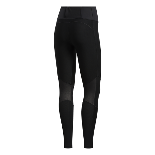 legginsy adidas Believe This 2.0 AEROREADY Long Tights FT8077