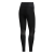 legginsy adidas Believe This 2.0 AEROREADY Long Tights FT8077