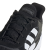 adidas 90s Valasion EE9892