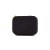  zestaw do czyszczenia Crep Cure Travel CP0002