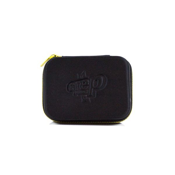  zestaw do czyszczenia Crep Cure Travel CP0002