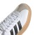 adidas VL Court Bold IH3083
