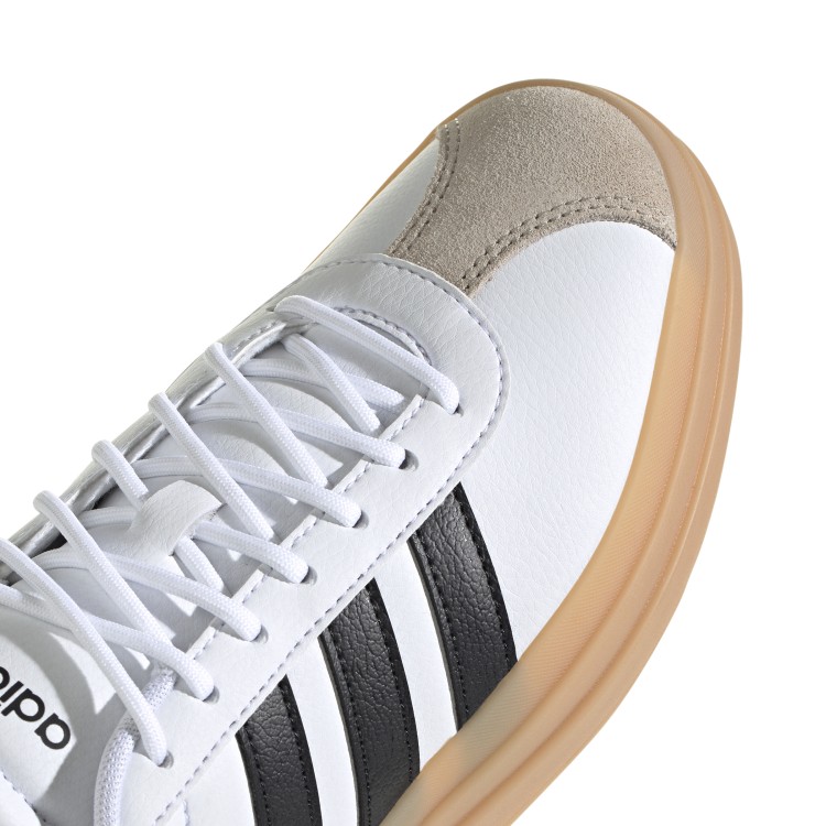 adidas VL Court Bold IH3083