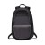 plecak Nike Hayward 2.0 BA5883 010