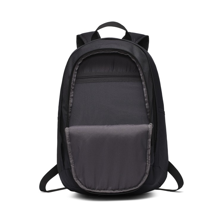 plecak Nike Hayward 2.0 BA5883 010