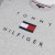  bluza Tommy Hilfiger 61781 MW0MW14204PG5